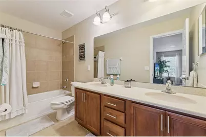 629 Legacy Park Drive, Casselberry, FL 32707 - Photo 27