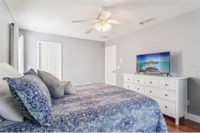 629 Legacy Park Drive, Casselberry, FL 32707 - Photo 25
