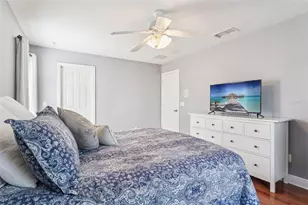 629 Legacy Park Dr, Casselberry, FL 32707 - Photo 25