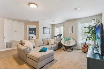 629 Legacy Park Drive, Casselberry, FL 32707 - Photo 19