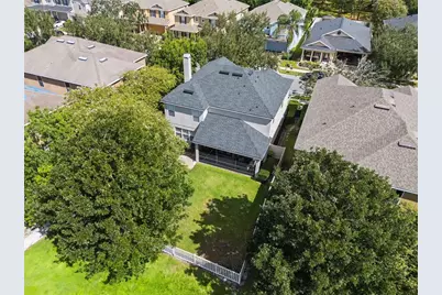 629 Legacy Park Drive, Casselberry, FL 32707 - Photo 57