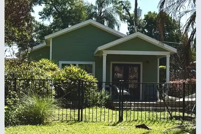 1802 Chamberlin Street, Orlando, FL 32806 - Photo 1