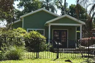 1802 Chamberlin St, Orlando, FL 32806 - Photo 1