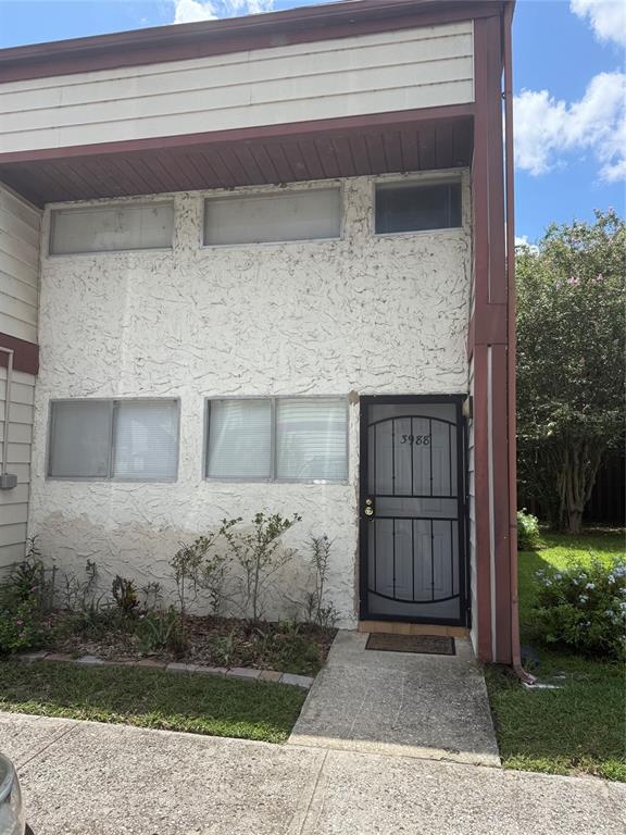 3988 Crayrich Cir #C - 3988 Crayrich Cir #C, Orlando, FL 32839 Luxury Property | Jose Angel Pina