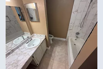 3988 Crayrich Circle #C, Orlando, FL 32839 - Photo 5