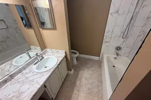 3988 Crayrich Cir, Orlando, FL 32839 - Photo 5