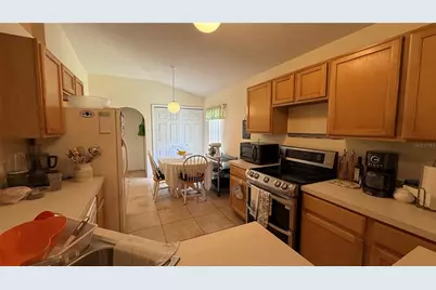3242 Erskine Drive, Orlando, FL 32825 - Photo 11