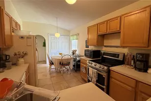 3242 Erskine Dr, Orlando, FL 32825 - Photo 11