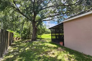 3242 Erskine Dr, Orlando, FL 32825 - Photo 15