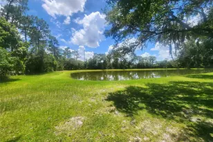 3242 Erskine Dr, Orlando, FL 32825 - Photo 1