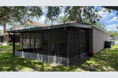 3242 Erskine Drive, Orlando, FL 32825 - Photo 15