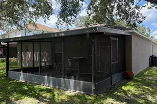 3242 Erskine Dr, Orlando, FL 32825 - Photo 15