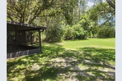 3242 Erskine Drive, Orlando, FL 32825 - Photo 5