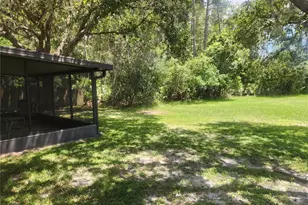 3242 Erskine Dr, Orlando, FL 32825 - Photo 5