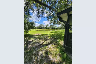 3242 Erskine Drive, Orlando, FL 32825 - Photo 17