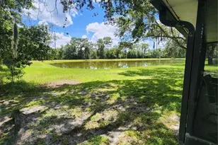 3242 Erskine Dr, Orlando, FL 32825 - Photo 17