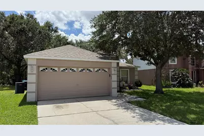 3242 Erskine Drive, Orlando, FL 32825 - Photo 3