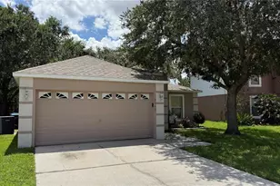 3242 Erskine Dr, Orlando, FL 32825 - Photo 3