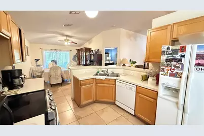 3242 Erskine Drive, Orlando, FL 32825 - Photo 11