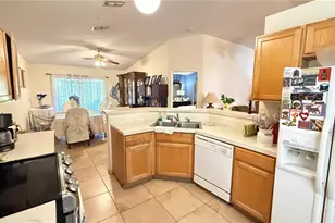 3242 Erskine Dr, Orlando, FL 32825 - Photo 11