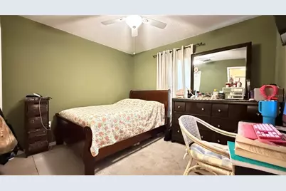 3242 Erskine Drive, Orlando, FL 32825 - Photo 13
