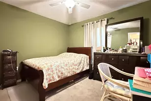 3242 Erskine Dr, Orlando, FL 32825 - Photo 13