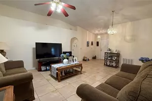 3242 Erskine Dr, Orlando, FL 32825 - Photo 7