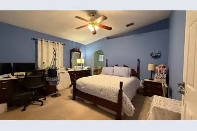 3242 Erskine Drive, Orlando, FL 32825 - Photo 13