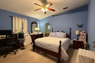 3242 Erskine Dr, Orlando, FL 32825 - Photo 13