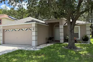 3242 Erskine Dr, Orlando, FL 32825 - Photo 1