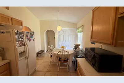 3242 Erskine Drive, Orlando, FL 32825 - Photo 9