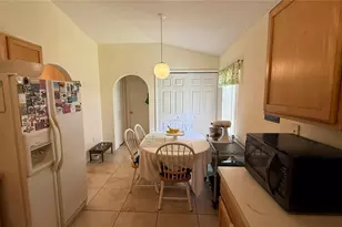 3242 Erskine Dr, Orlando, FL 32825 - Photo 9