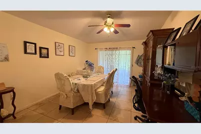 3242 Erskine Drive, Orlando, FL 32825 - Photo 7