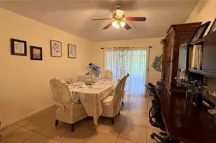 3242 Erskine Dr, Orlando, FL 32825 - Photo 7