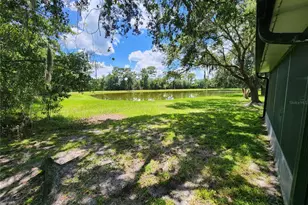 3242 Erskine Dr, Orlando, FL 32825 - Photo 17