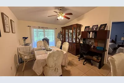 3242 Erskine Drive, Orlando, FL 32825 - Photo 9