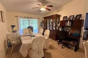 3242 Erskine Dr, Orlando, FL 32825 - Photo 9