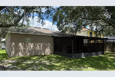 3242 Erskine Drive, Orlando, FL 32825 - Photo 5