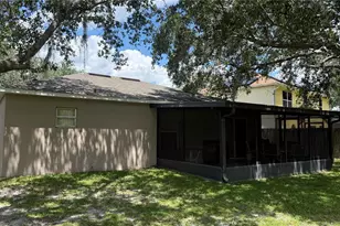 3242 Erskine Dr, Orlando, FL 32825 - Photo 5