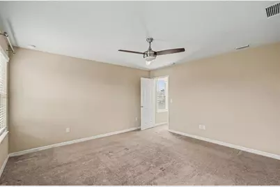 5117 Levana Street, Palmetto, FL 34221 - Photo 19
