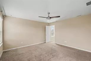5117 Levana St, Palmetto, FL 34221 - Photo 19
