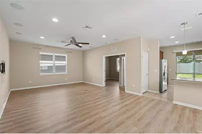 5117 Levana Street, Palmetto, FL 34221 - Photo 5