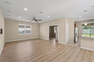 5117 Levana St, Palmetto, FL 34221 - Photo 5