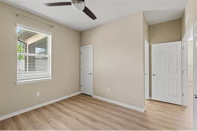 5117 Levana Street, Palmetto, FL 34221 - Photo 13
