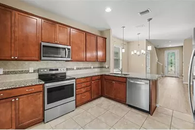 5117 Levana Street, Palmetto, FL 34221 - Photo 11