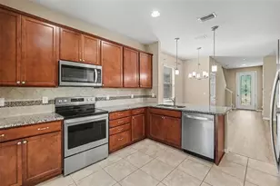 5117 Levana St, Palmetto, FL 34221 - Photo 11