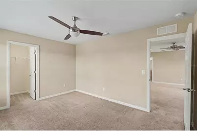 5117 Levana Street, Palmetto, FL 34221 - Photo 27