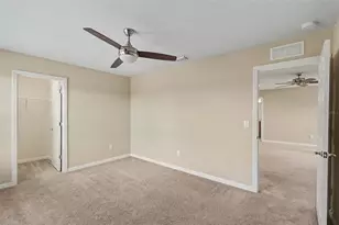 5117 Levana St, Palmetto, FL 34221 - Photo 27