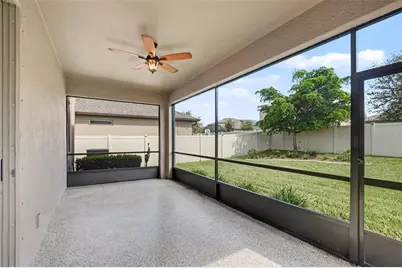 5117 Levana Street, Palmetto, FL 34221 - Photo 29