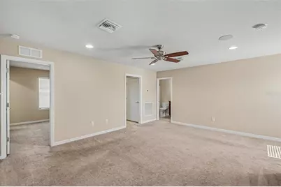 5117 Levana Street, Palmetto, FL 34221 - Photo 17